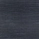 Putterman Dura-Air Open PVC Windscreens for Tennis Courts (80%)