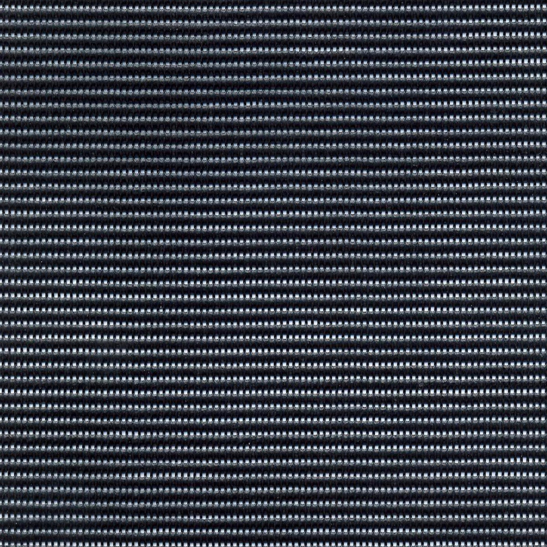 Putterman Lathe Leno PP Windscreens (87%)