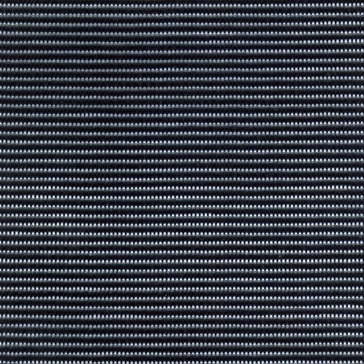 Putterman Lathe Leno PP Windscreens (87%)