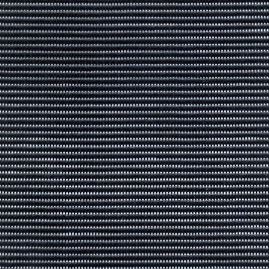 Putterman Lathe Leno PP Windscreens (87%)