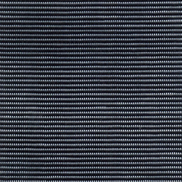 Putterman Lathe Leno PP Windscreens (87%)
