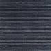 Putterman Lathe Leno PP Windscreens (87%)