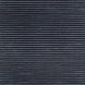 Putterman Lathe Leno PP Windscreens (87%)