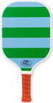 DSPA168 Ame & Lulu Drop Shot Pickleball Paddle (Grasshopper)