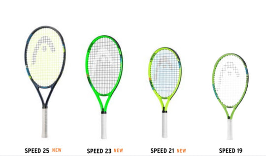 Djokovic-ProPlayer-JrRecreation-BNDL Novak Djokovic Pro Player Junior Beginner Bundle b