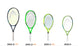 Djokovic-ProPlayer-JrRecreation-BNDL Novak Djokovic Pro Player Junior Beginner Bundle b