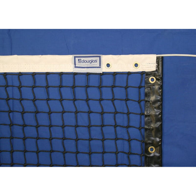 Champion PICKLEBALL Court Equipment Package