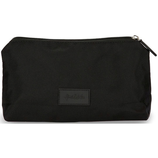 EDP200 Ame & Lulu Everyday Tennis Pouch (Multicolor Matchpoint)