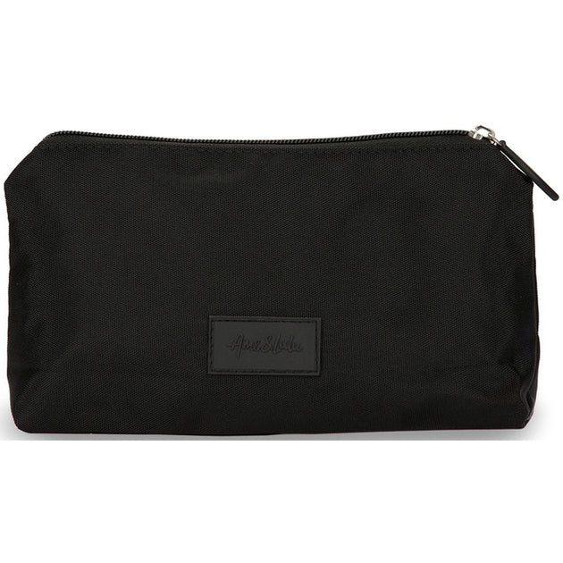 EDP200 Ame & Lulu Everyday Tennis Pouch (Multicolor Matchpoint)