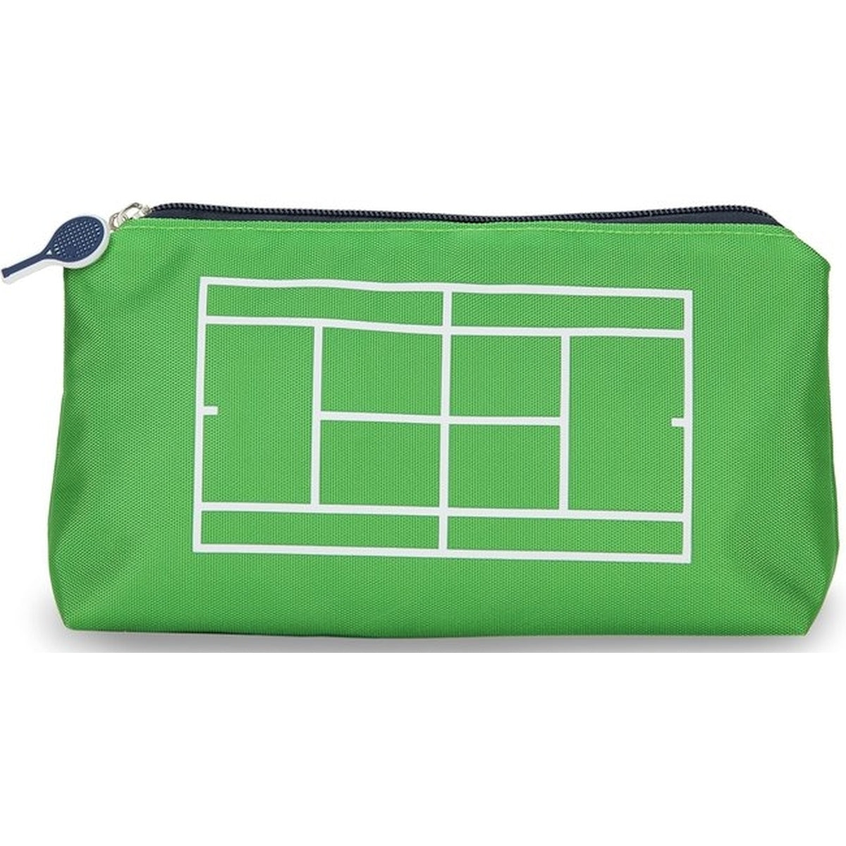 Ame & Lulu Pouch - Thumbnail 4