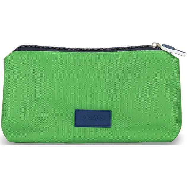 EDP201 Ame & Lulu Everyday Tennis Pouch (Lawn Tennis)