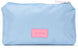 EDP287 Ame & Lulu Everyday Tennis Pouch (Blue Lawn Tennis)