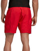 EI4779 Adidas Men's Stella McCartney 7 Tennis Short (Red)
