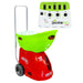 Lobster The Pickle Two Portable Pickleball Machine