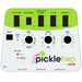 Lobster The Pickle Two Portable Pickleball Machine