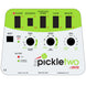 Lobster The Pickle Two Portable Pickleball Machine