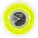 ESSR16 Dunlop Explosive Speed 16g Tennis String (Reel)