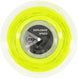 ESSR16 Dunlop Explosive Speed 16g Tennis String (Reel)