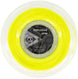 EXSSR16 Dunlop Explosive Spin 16g Tennis String (Reel)
