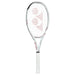 EZ06100SLWP Yonex EZONE 100SL Tennis Racquet (Pink/White)