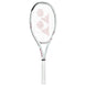 EZ06100SLWP Yonex EZONE 100SL Tennis Racquet (Pink/White)