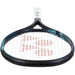 Yonex EZONE 100L Sky Blue Tennis Racquet (7th Gen)