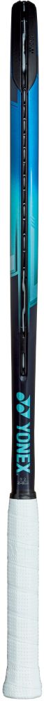 EZ07100SL Yonex EZONE 100SL Sky Blue Tennis Racquet (7th Gen)