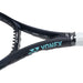 EZ07105 Yonex EZONE 105 Sky Blue Tennis Racquet (7th Gen)