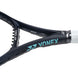 EZ07105 Yonex EZONE 105 Sky Blue Tennis Racquet (7th Gen)