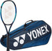 EZ0798-BAG42126DB Yonex EZone 98 7th Gen + 6pk Bag (Deep Blue)