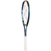 EZ0798L Yonex EZONE 98L Sky Blue Tennis Racquet (7th Gen)