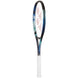 EZ0798L Yonex EZONE 98L Sky Blue Tennis Racquet (7th Gen)