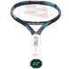 EZ0798L Yonex EZONE 98L Sky Blue Tennis Racquet (7th Gen)