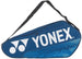EZ0798T-BAG42123DB Yonex EZone 98 Tour 7th Gen + 3pk Bag (Deep Blue)
