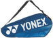 EZ0798T-BAG42123DB Yonex EZone 98 Tour 7th Gen + 3pk Bag (Deep Blue)