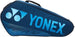 EZ0798T-BAG42126DB Yonex EZone 98 Tour 7th Gen + 6pk Bag (Deep Blue)