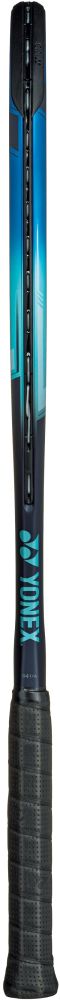 EZ07G Yonex EZONE GAME Sky Blue Tennis Racquet (7th Gen)