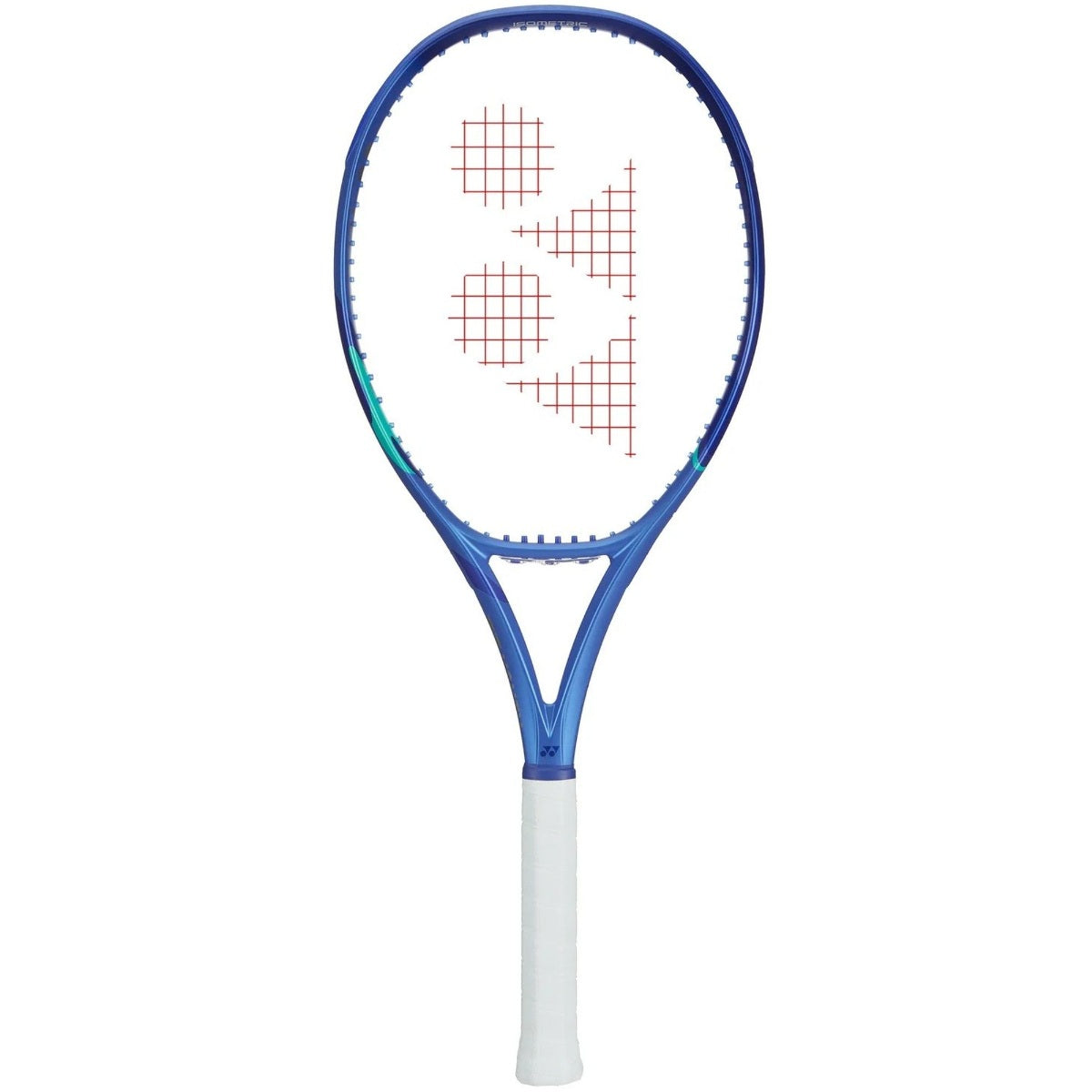 Yonex EZONE Tennis Racquets | Do It Tennis