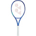 EZ08100L Yonex EZONE 100L Blast Blue Tennis Racquet (8th Gen)