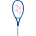 EZ08100L Yonex EZONE 100L Blast Blue Tennis Racquet (8th Gen)
