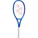 EZ08100L Yonex EZONE 100L Blast Blue Tennis Racquet (8th Gen)
