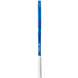 EZ08100L Yonex EZONE 100L Blast Blue Tennis Racquet (8th Gen)