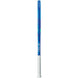 EZ08100SL Yonex EZONE 100SL Blast Blue Tennis Racquet (8th Gen)