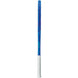 EZ08100SL Yonex EZONE 100SL Blast Blue Tennis Racquet (8th Gen)