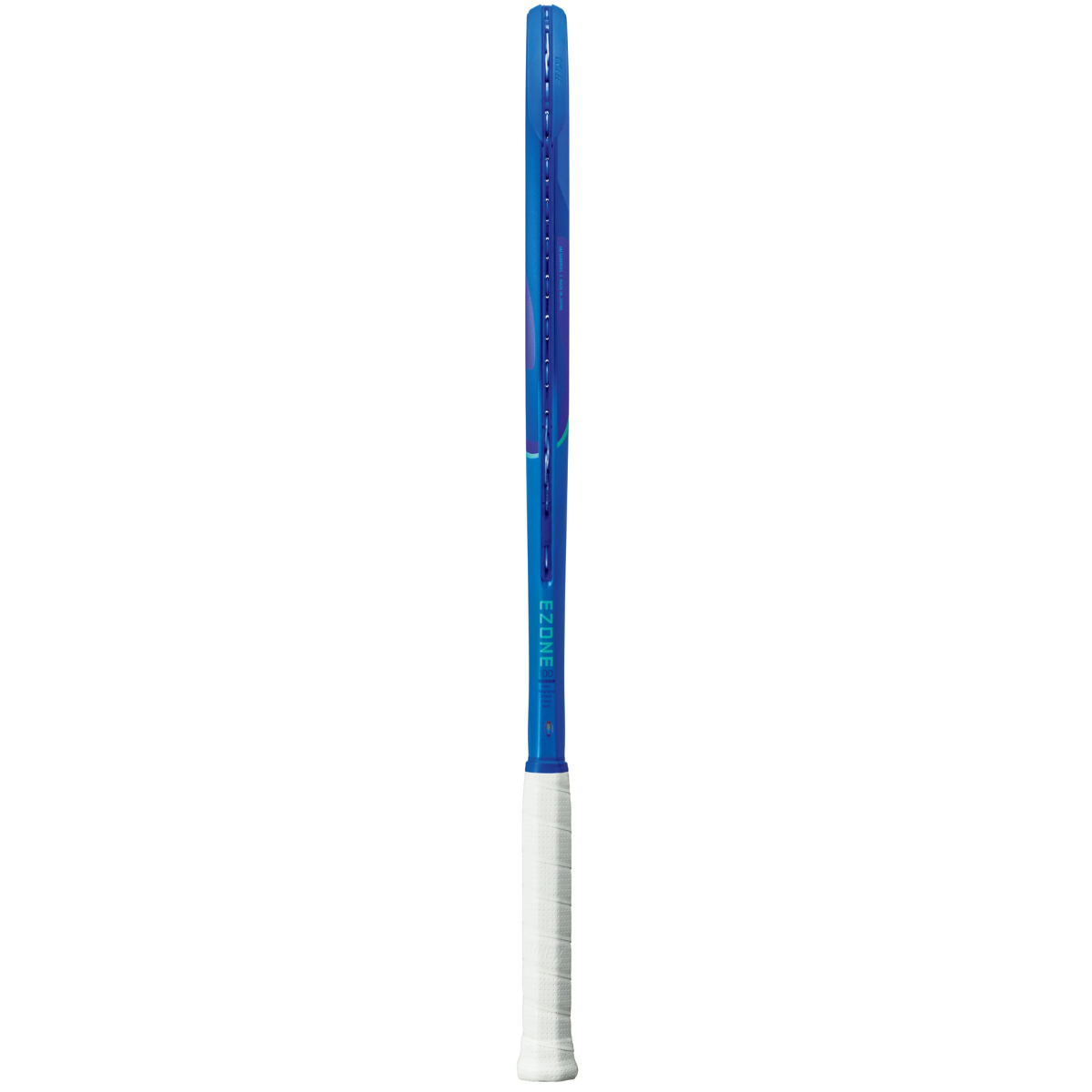 Yonex Ezone - Thumbnail 4
