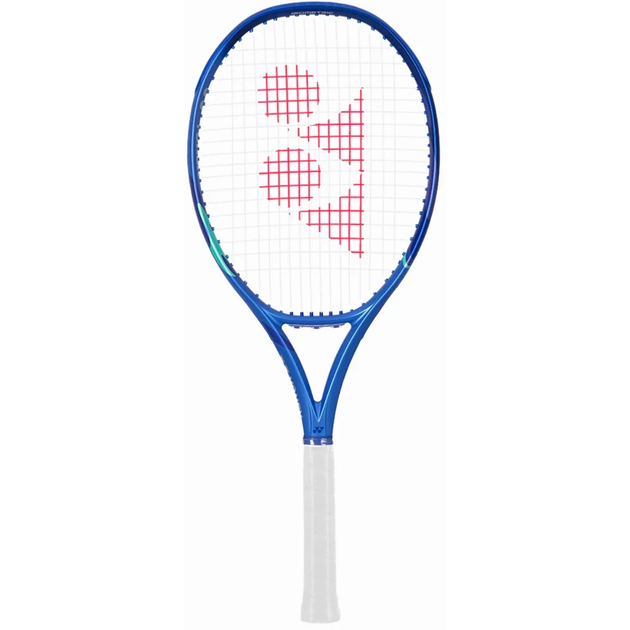 EZ08105_Yonex_EZONE_105_Blast_Blue_Tennis_Racquet_8th Gen