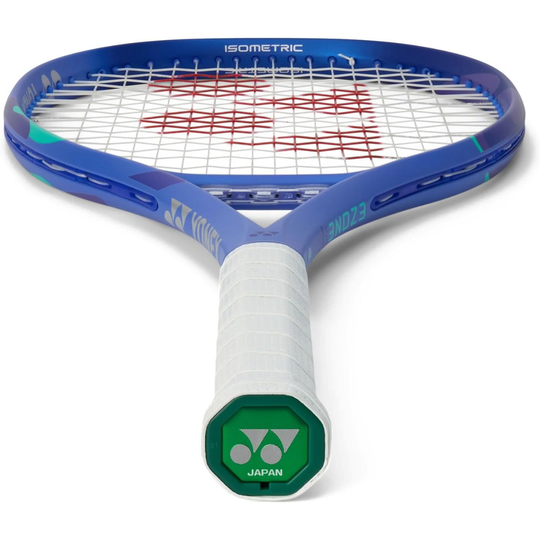 EZ08105_Yonex_EZONE_105_Blast_Blue_Tennis_Racquet_8th Gen
