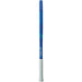 EZ08115 Yonex EZONE 115 Blast Blue Blue Tennis Racquet (8th Gen)