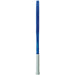 EZ08115 Yonex EZONE 115 Blast Blue Blue Tennis Racquet (8th Gen)