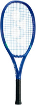 Osaka-ProPlayer-JrRecreation-BNDL Naomi Osaka Pro Player Junior Beginner Bundle